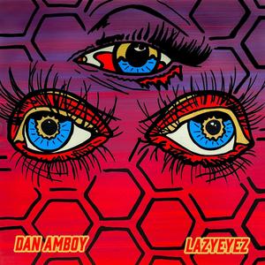 WannaBe(feat. Jemmi Hazeman)