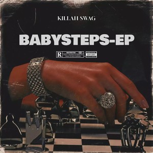 Babysteps Ep (Explicit)