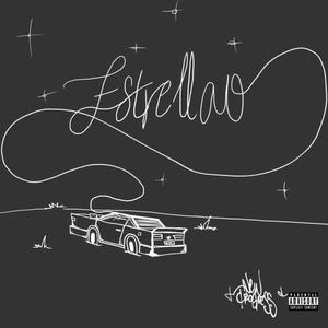 Lo que le gusta (feat. Gamerrest & Christian Cabiel)