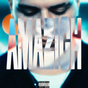 Amazigh (Explicit)
