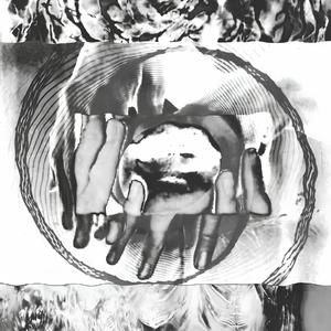 Nulla 2 (feat. Sl3nder) (Explicit)