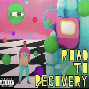 SUNLIGHT(feat. Hayden B) (Explicit)