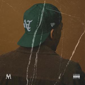Therapy (Explicit)
