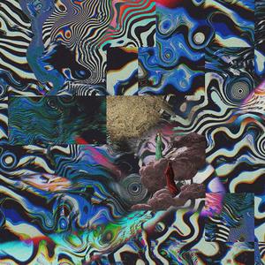 piovesse almeno (Explicit)