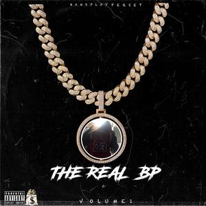 The Real BP Vol 3 (Explicit)