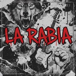La Rabia - Vie (Explicit)
