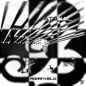 Atonal