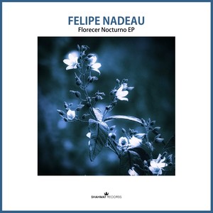 Recuerdo Astral (Original Mix)