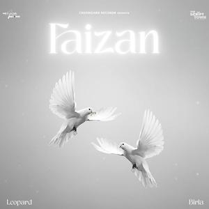 Faizan