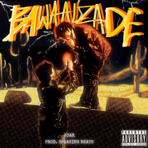 Khwaabon Me (Explicit)