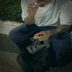 Cabrero (Explicit)