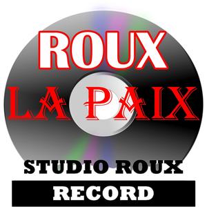 La Paix (Remix)