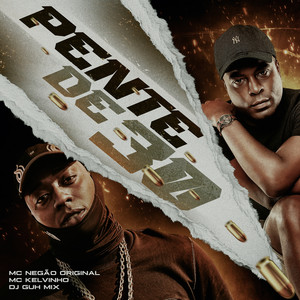 Pente de 30 (Explicit)