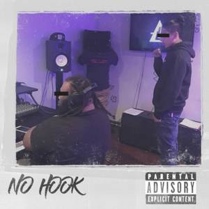 No Hook (Explicit)
