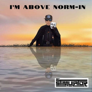 I'm Above Norm-In