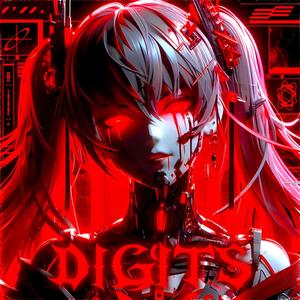 DIGITS (Explicit)