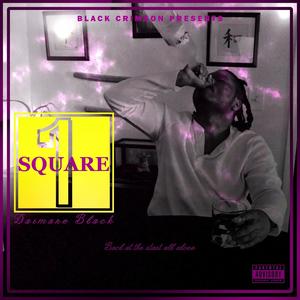 Square One (Explicit)