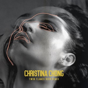 Twin Flames (RUIN Remix)