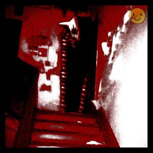 BASEMENT (feat. REJECTEDREYNA) (Explicit)