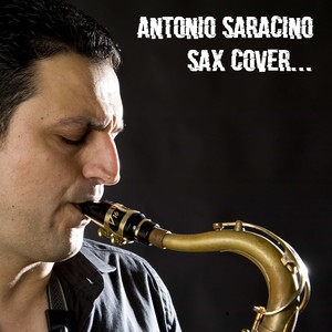 Sax Cover...