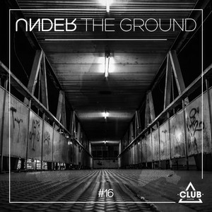 Closer to You (NivesKa Remix)