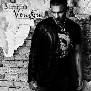 Жизнь улиц (Explicit)