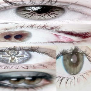 Wet m4uf (feat. $wampboyxex) (Explicit)