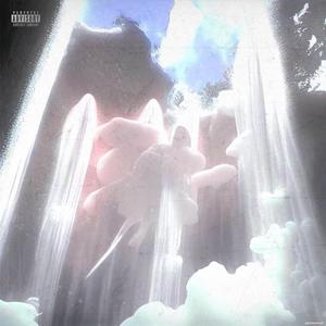 To Myself (Explicit)