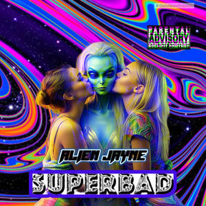 Superbad (Explicit)