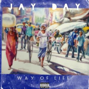 By Myself (Explicit)