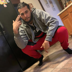 HOOD MELODIES / EMAIL 4 OPEN (Explicit)