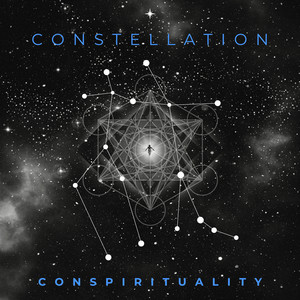 Constellation (Explicit)