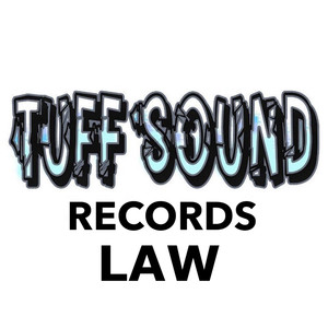 Law (Explicit)