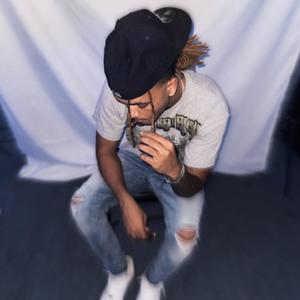 Prada Me (Explicit)