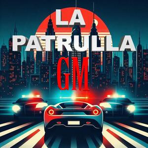 La Patrulla