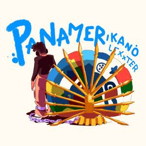 PANAMERIKANO (Explicit)