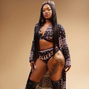 Keep It 100 (Explicit)