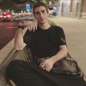 Omega Devine - Never Wrong