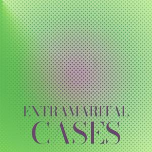 Extramarital Cases