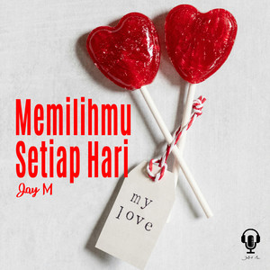 Memilihmu Setiap Hari