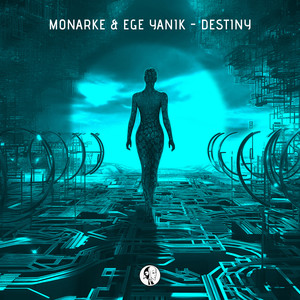 Destiny (Diazar Remix)