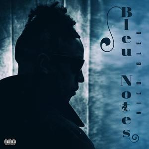 Temporary Luv (Radio Edit)