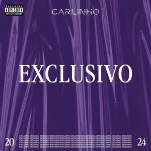 Exclusivo (Explicit)