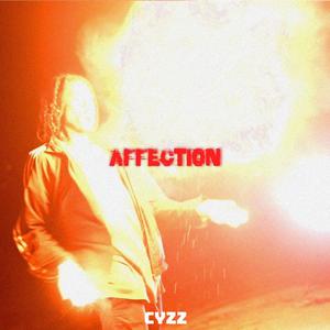 Affection (Explicit)