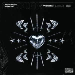Don't Trip (Explicit)