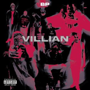 VILLIAN (Explicit)