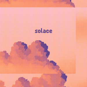Solace