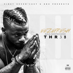 Sauced Up(feat. Air Slim & Killa B) (Explicit)