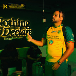 SEX MACHINE (Explicit)