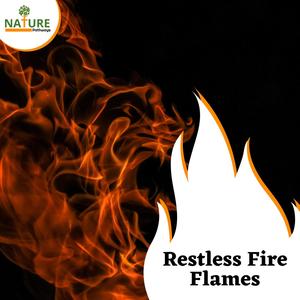 Steadily Growing Splashes